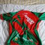Mayo Cycling R Image 2