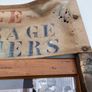 Suffragette banner Image 3