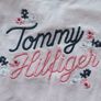 18m, Bnowt Tommy Hilfiger Dress Image 4