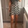 The Kooples party dress Image 2