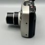 Pentax Espio 738 35mm Point and Shoot Film Camera - READ Image 3