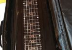 Batking Laptop Steel Guitar