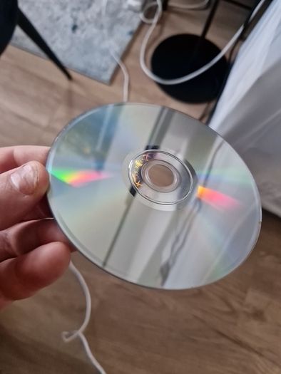 Fuel Xbox360 Games Original