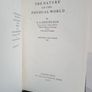 The Nature of the Physical World: The Gifford Lectures (1927) by A. S. Eddington (RB151) Image 2