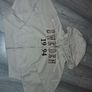 50 Cent Ad - Brand New Primark Hooded Jacket - Size - Small - RRP - 13.00 Image 3