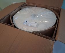 Postage - 3M Zeta Plus LP Cartridge Z16MD60LP