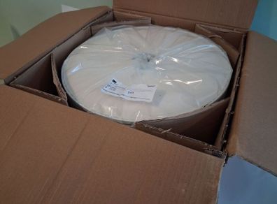 Postage - 3M Zeta Plus LP Cartridge Z16MD60LP