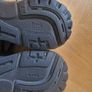 Brooks Wide Fit D Runners Image 3