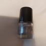 Nail Polish Image 3