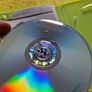 Assassins creed Xbox 360 games Original Image 10