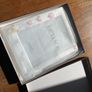 Brand new baby photo frame Image 2