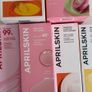 Korean april skin products new Image 4