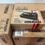 Yamaha DTX8K-M Electronic Drum Kit Image 4