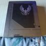 Halo 5 guardians collectors edition Image 2