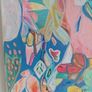 Original Floral Art Floral painting Image 4