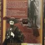 No Ordinary Women: Irish Female Activists in The Revolutionary Years 1900-1923 by Sinead McCoole Image 2