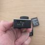 GoPro hero 3 Image 3