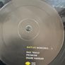 Battles - Mirrored (First Press) Image 7