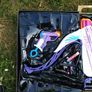 Nerf Rebelle Image 4