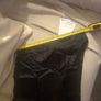 & Other Stories Black Maxi Skirt EU 38 Image 5