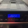 De'Longhi Eletta Plus fully automatic bean-to-cup coffee machine. Lucan 22 Image 6