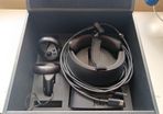 Oculus Rift S VR headset + Account with Games