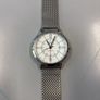 watch Image 2