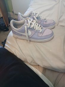 Nike Air