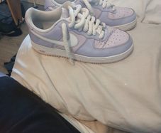 Nike Air