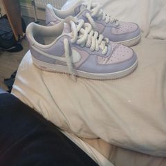Nike Air