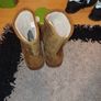 Ugg boots Image 2