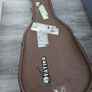 Ovation 1612 Custom Balladeer w/ hard case Image 8