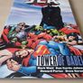 JLA - Tower of Babel TPB DC Comics Justice League Graphic Novel 2006 Image 3
