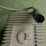 Commodore 64 Computer Power Supply C64 Image 3