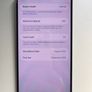 iPhone 16 Pro Max 256GB Black Image 3