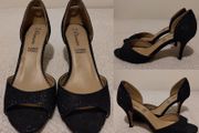 Stunning Occasion Shoes