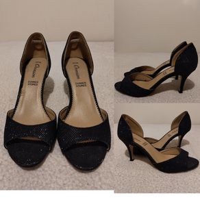 Stunning Occasion Shoes