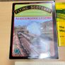Irish Railway Books and Pamphlets Job Lot Image 2