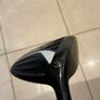 Ladies Callaway Woods Image 6