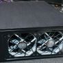 Gaming Media Centre i5-13Gen RTX5060 PC Image 2