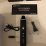 dry herb vape Image 5