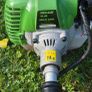 Pro cut chainsaw Image 3