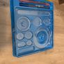 Spirograph Image 2