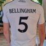 Jersey Image 2