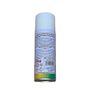 Compressed Air Duster Cleaner Spray Can 200ml Essential Electrical Image 3