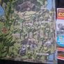 Minecraft: Maps : An Explorer's Guide to Minecraft by Mojang AB and The Official Minecraft Team and Cool builds in Minecraft. Image 10
