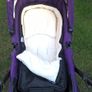 Pram/Buggy Image 7