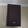 Technics SE HD-50 Image 2