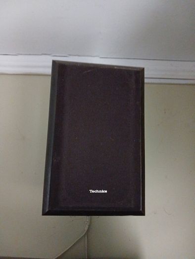 Technics SE HD-50