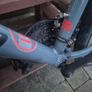 bike Image 3